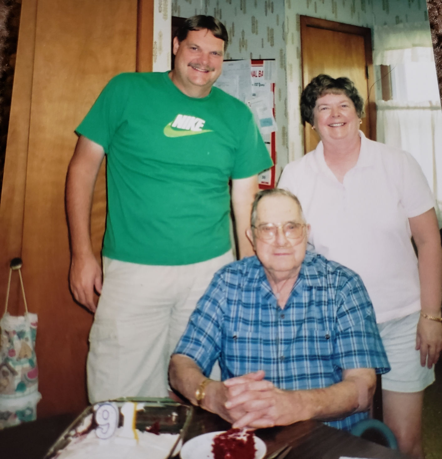 Wendell Kindred with Randy, Barb.jpg